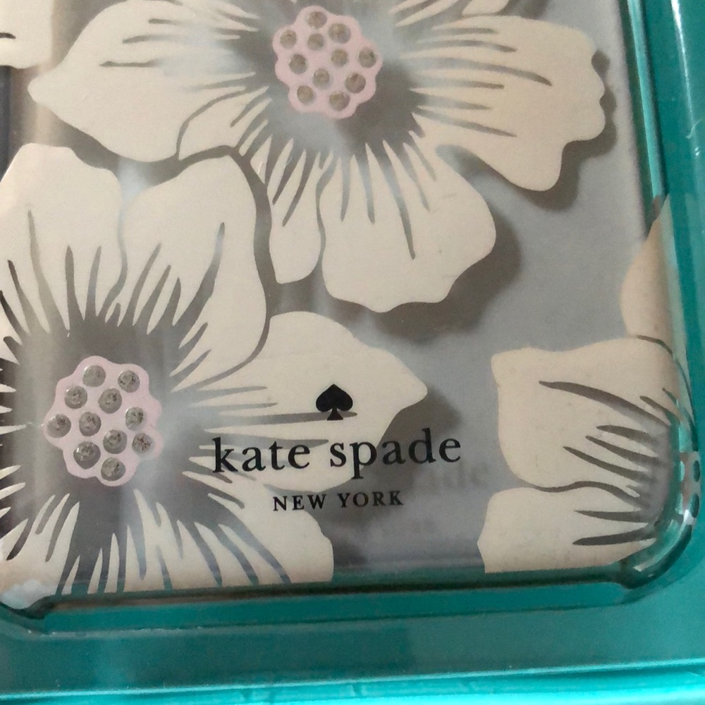 Kate spade case - Picture 3 of 4